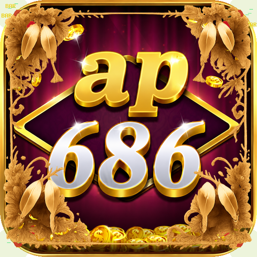 ap686 — galeri pratinjau - APK Resmi