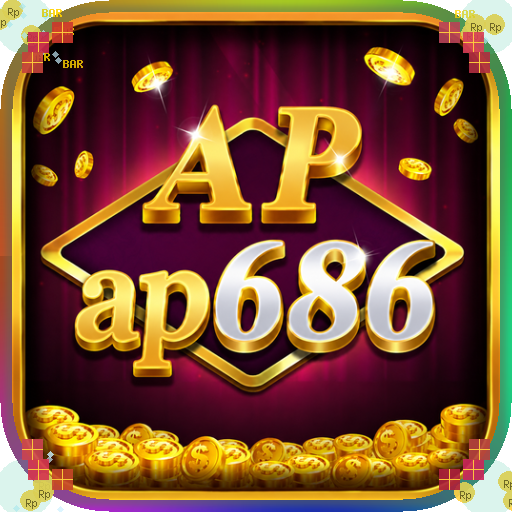 ap686 — galeri pratinjau Resmi APK